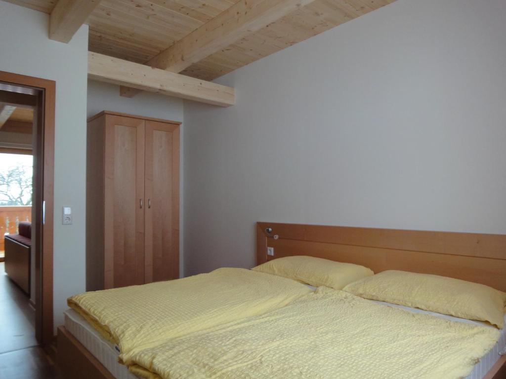 Ferienhof Gindl Und Gaestehaus Gindl Tauplitz Room photo